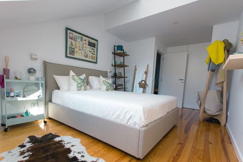 Lejlighed i Lisbon, Lisbon, Lisbon - € 950.000 | Ref: KWPT-033216 - foto 12